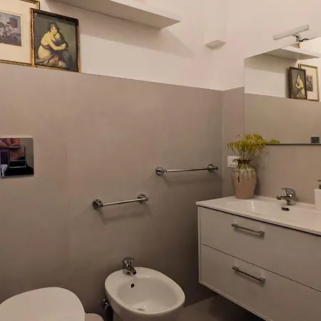 Ros Not Valid Apartment
